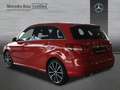 Mercedes-Benz B 200 200d 7G-DCT Rouge - thumbnail 4