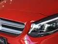 Mercedes-Benz B 200 200d 7G-DCT Rouge - thumbnail 6