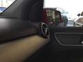 Mercedes-Benz B 200 200d 7G-DCT Rouge - thumbnail 22