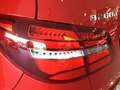 Mercedes-Benz B 200 200d 7G-DCT Rouge - thumbnail 23