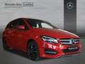 Mercedes-Benz B 200 200d 7G-DCT Rouge - thumbnail 3