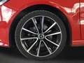Mercedes-Benz B 200 200d 7G-DCT Rouge - thumbnail 7