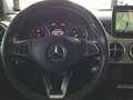 Mercedes-Benz B 200 200d 7G-DCT Rouge - thumbnail 11