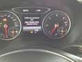 Mercedes-Benz B 200 200d 7G-DCT Rouge - thumbnail 18