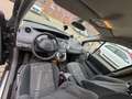 Renault Scenic Scenic 1.6 16V Dynamique Blau - thumbnail 5