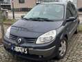 Renault Scenic Scenic 1.6 16V Dynamique Blau - thumbnail 4
