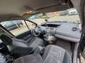 Renault Scenic Scenic 1.6 16V Dynamique Blau - thumbnail 8
