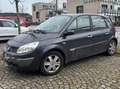 Renault Scenic Scenic 1.6 16V Dynamique Blau - thumbnail 3