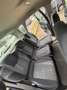 Renault Scenic Scenic 1.6 16V Dynamique Blau - thumbnail 6