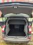 Renault Scenic Scenic 1.6 16V Dynamique Blau - thumbnail 7