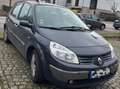 Renault Scenic Scenic 1.6 16V Dynamique Blau - thumbnail 2