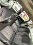 Renault Scenic Scenic 1.6 16V Dynamique Blau - thumbnail 9