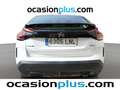 Citroen C4 1.5 BlueHDI S&S Feel Pack EAT8 130 Blanc - thumbnail 15