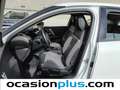 Citroen C4 1.5 BlueHDI S&S Feel Pack EAT8 130 Blanc - thumbnail 11