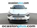 Citroen C4 1.5 BlueHDI S&S Feel Pack EAT8 130 Blanc - thumbnail 13