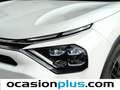 Citroen C4 1.5 BlueHDI S&S Feel Pack EAT8 130 Blanc - thumbnail 14