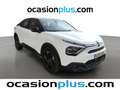 Citroen C4 1.5 BlueHDI S&S Feel Pack EAT8 130 Blanc - thumbnail 2