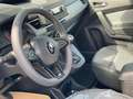 Renault Kangoo Rapid Blue dCi 115 Extra,Holzboden,Klima,AHK,Radio Weiß - thumbnail 4