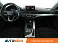 Audi A4 2.0 TDI Design*NAV*XENON*TEMPO*VC*CAM*PDC*SHZ Rot - thumbnail 12