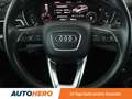 Audi A4 2.0 TDI Design*NAV*XENON*TEMPO*VC*CAM*PDC*SHZ Rot - thumbnail 19