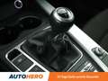 Audi A4 2.0 TDI Design*NAV*XENON*TEMPO*VC*CAM*PDC*SHZ Rot - thumbnail 27