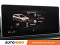 Audi A4 2.0 TDI Design*NAV*XENON*TEMPO*VC*CAM*PDC*SHZ Rot - thumbnail 24