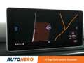 Audi A4 2.0 TDI Design*NAV*XENON*TEMPO*VC*CAM*PDC*SHZ Rot - thumbnail 22