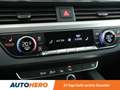 Audi A4 2.0 TDI Design*NAV*XENON*TEMPO*VC*CAM*PDC*SHZ Rot - thumbnail 26