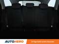 Audi A4 2.0 TDI Design*NAV*XENON*TEMPO*VC*CAM*PDC*SHZ Rot - thumbnail 15