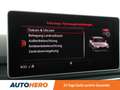 Audi A4 2.0 TDI Design*NAV*XENON*TEMPO*VC*CAM*PDC*SHZ Rot - thumbnail 21
