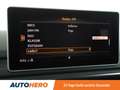 Audi A4 2.0 TDI Design*NAV*XENON*TEMPO*VC*CAM*PDC*SHZ Rot - thumbnail 23