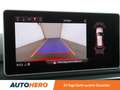 Audi A4 2.0 TDI Design*NAV*XENON*TEMPO*VC*CAM*PDC*SHZ Rot - thumbnail 25