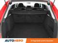 Audi A4 2.0 TDI Design*NAV*XENON*TEMPO*VC*CAM*PDC*SHZ Rot - thumbnail 17