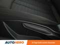 Audi A4 2.0 TDI Design*NAV*XENON*TEMPO*VC*CAM*PDC*SHZ Rot - thumbnail 30