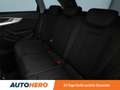 Audi A4 2.0 TDI Design*NAV*XENON*TEMPO*VC*CAM*PDC*SHZ Rot - thumbnail 14