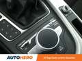 Audi A4 2.0 TDI Design*NAV*XENON*TEMPO*VC*CAM*PDC*SHZ Rot - thumbnail 28