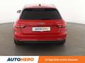 Audi A4 2.0 TDI Design*NAV*XENON*TEMPO*VC*CAM*PDC*SHZ Rot - thumbnail 5