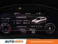 Audi A4 2.0 TDI Design*NAV*XENON*TEMPO*VC*CAM*PDC*SHZ Rot - thumbnail 20