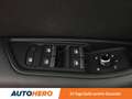 Audi A4 2.0 TDI Design*NAV*XENON*TEMPO*VC*CAM*PDC*SHZ Rot - thumbnail 29