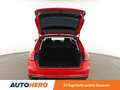 Audi A4 2.0 TDI Design*NAV*XENON*TEMPO*VC*CAM*PDC*SHZ Rot - thumbnail 16
