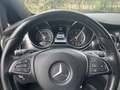 Mercedes-Benz V 300 V 300 d 4Matic Avantgarde AMG Grau - thumbnail 7
