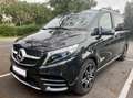 Mercedes-Benz V 300 V 300 d 4Matic Avantgarde AMG Grau - thumbnail 1