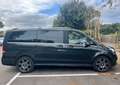 Mercedes-Benz V 300 V 300 d 4Matic Avantgarde AMG Grau - thumbnail 6