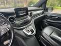 Mercedes-Benz V 300 V 300 d 4Matic Avantgarde AMG Grau - thumbnail 10