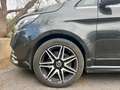 Mercedes-Benz V 300 V 300 d 4Matic Avantgarde AMG Grau - thumbnail 14