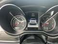 Mercedes-Benz V 300 V 300 d 4Matic Avantgarde AMG Grau - thumbnail 8