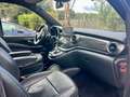 Mercedes-Benz V 300 V 300 d 4Matic Avantgarde AMG Grau - thumbnail 12