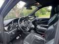Mercedes-Benz V 300 V 300 d 4Matic Avantgarde AMG Grau - thumbnail 9