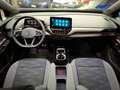 Volkswagen ID.4 Pro 77 kWh 128kW (174 CV) (E213HN13) Negro - thumbnail 3