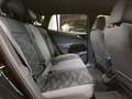 Volkswagen ID.4 Pro 77 kWh 128kW (174 CV) (E213HN13) Negro - thumbnail 10